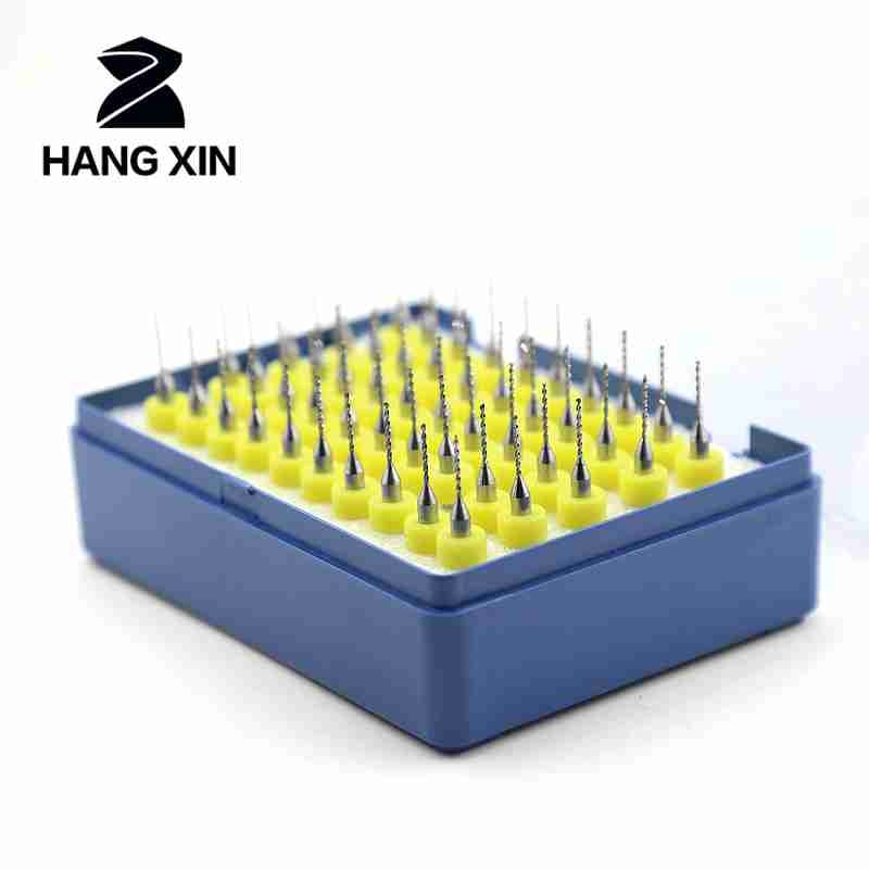 HANGXIN ֽ ī̵ PCB  帱 ŰƮ, CNC ..